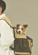 宠物手提袋男士女士主件master-piece