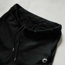 ロングパンツ メンズ バンデル BANDEL