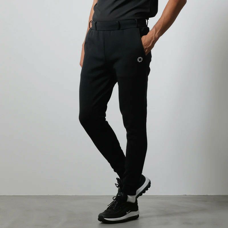 Long pants for men BANDEL