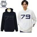 Men's Hoodie St. Christopher Golf Wear