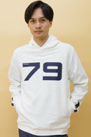 Men's Hoodie St. Christopher Golf Wear