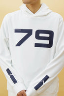 Men's Hoodie St. Christopher Golf Wear