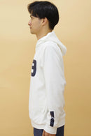 Men's Hoodie St. Christopher Golf Wear