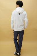 Men's Hoodie St. Christopher Golf Wear