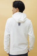 Men's Hoodie St. Christopher Golf Wear