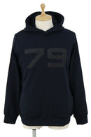 Men's Hoodie St. Christopher Golf Wear