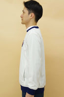 夹克男士圣克里斯托弗St.Christopher高尔夫服装