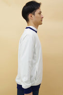 夹克男士圣克里斯托弗St.Christopher高尔夫服装