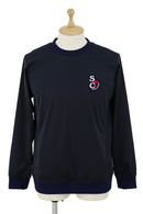 夹克男士圣克里斯托弗St.Christopher高尔夫服装