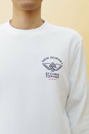 男士教练圣克里斯托弗高尔夫服装