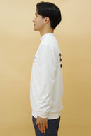 男士教练圣克里斯托弗高尔夫服装