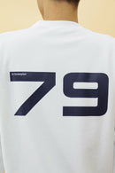 男士教练圣克里斯托弗高尔夫服装