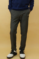 裤子男士圣克里斯托弗St.Christopher高尔夫服装