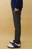 裤子男士圣克里斯托弗St.Christopher高尔夫服装