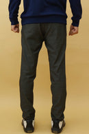 裤子男士圣克里斯托弗St.Christopher高尔夫服装