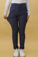 パンツ レディース セントクリストファー St.Christopher  ゴルフウェア