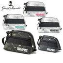 Cart Pouch for Men and Women GENTIL BANDIT FAIRWAY MOB Golf