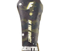 Fairway Wood Head Cover Men's Women's GENTIL BANDIT FAIRWAY MOB Golf