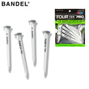 Temen的女士Bandel Bandel Golf