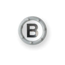 Temen的女士Bandel Bandel Golf