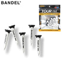 Temen的女士Bandel Bandel Golf