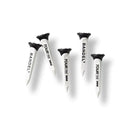 Temen的女士Bandel Bandel Golf