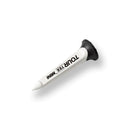 Temen的女士Bandel Bandel Golf