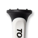 Temen的女士Bandel Bandel Golf