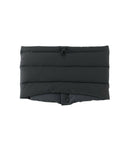 ネックウォーマー メンズ レディース ティーエフダブリュー フォーティーナイン TFW49