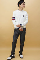 Men's Sweater St. Christopher Golf Wear