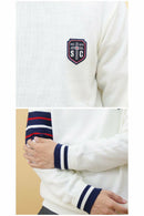 Men's Sweater St. Christopher Golf Wear