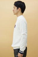 Men's Sweater St. Christopher Golf Wear