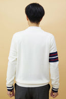 Men's Sweater St. Christopher Golf Wear