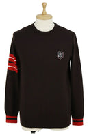 Men's Sweater St. Christopher Golf Wear