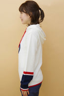 Women's Sweater St. Christopher Golf Wear