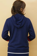 Women's Sweater St. Christopher Golf Wear