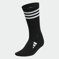 Men's Socks for Women Adidas Adidas Golf Adidas Golf Japan Official Golf