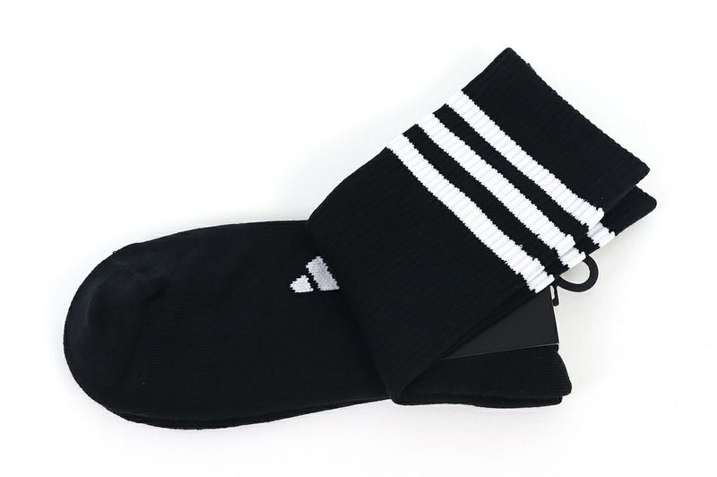 Men's Socks for Women Adidas Adidas Golf Adidas Golf Japan Official Golf