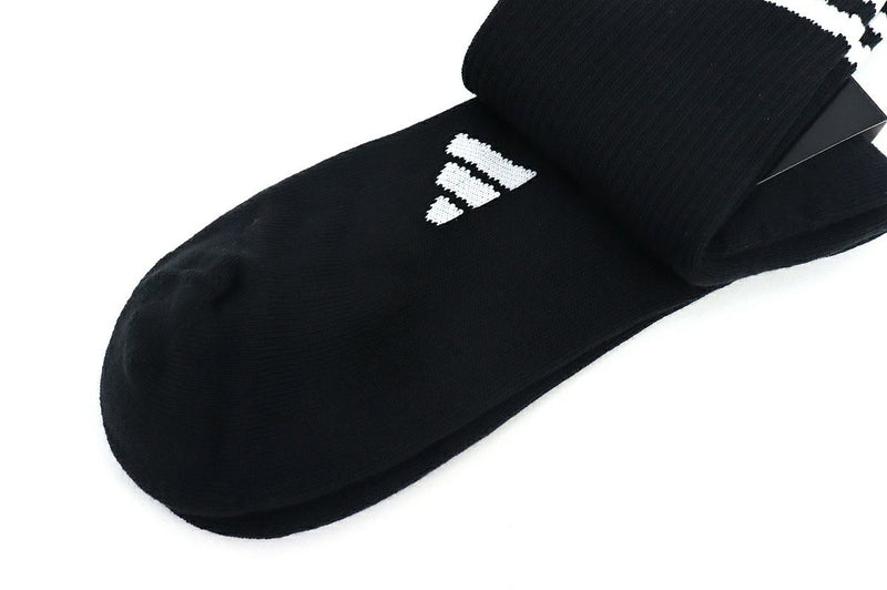 Men's Socks for Women Adidas Adidas Golf Adidas Golf Japan Official Golf