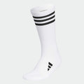 Men's Socks for Women Adidas Adidas Golf Adidas Golf Japan Official Golf
