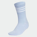 Men's Socks for Women Adidas Adidas Golf Adidas Golf Japan Official Golf