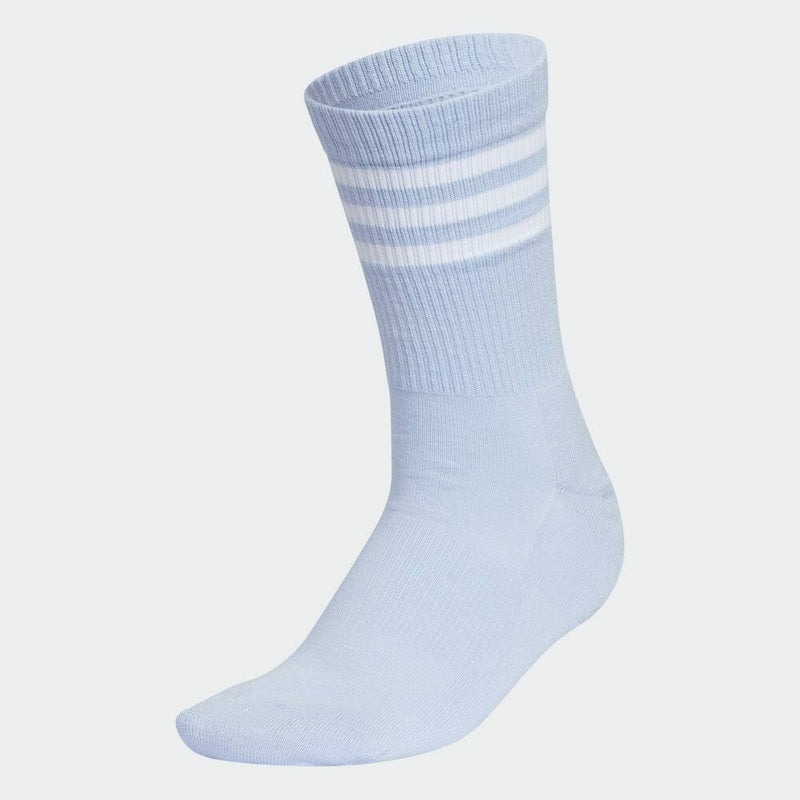 Men's Socks for Women Adidas Adidas Golf Adidas Golf Japan Official Golf