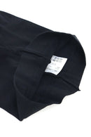 レギンス レディース アドミラルゴルフ Admiral Golf 日本正規品  ゴルフ