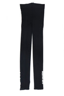 レギンス レディース アドミラルゴルフ Admiral Golf 日本正規品  ゴルフ