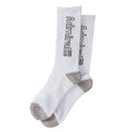 Socks Men's Admiral Golf ADMIRAL GOLF Japan Genuine Golf