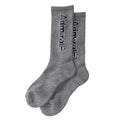 Socks Men's Admiral Golf ADMIRAL GOLF Japan Genuine Golf