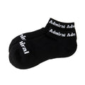 Socks Ladies Admiral Golf ADMIRAL GOLF Japan Genuine Golf