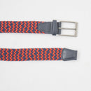 Belt Men's Phillagolf FILA GOLF Golf