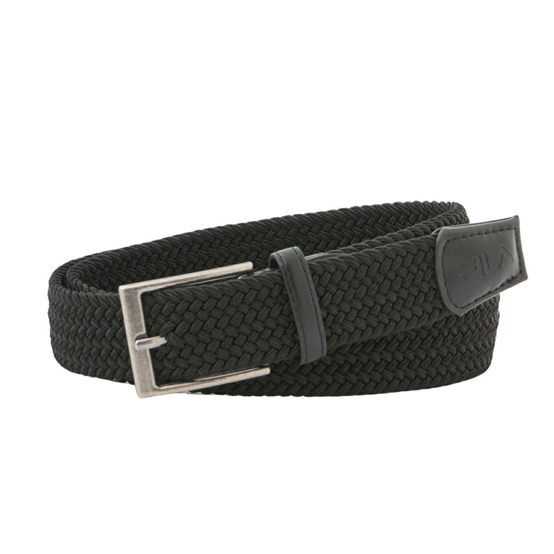 Belt Men's Phillagolf FILA GOLF Golf