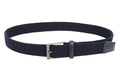 Belt Men's Phillagolf FILA GOLF Golf